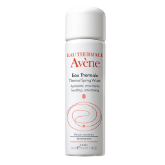 Avene Apa Termala Spray, 50 ml